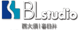 BLstudio