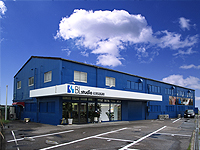 BLstudio 春日井店