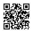 res_QR05