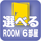 room7