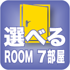 room7