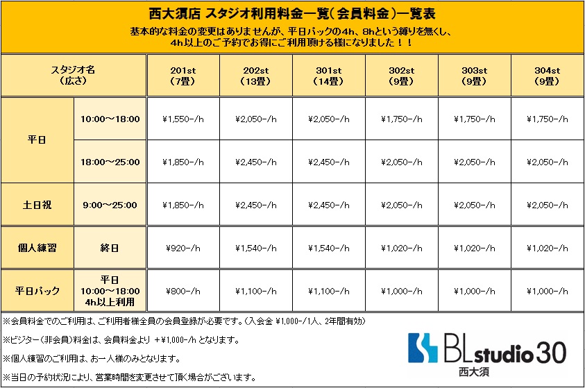 bl_hp_topics_01